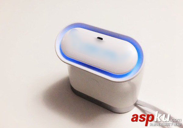 kisslink吻路由怎么用 kisslink路由器安裝設置使用教程圖解 kisslink吻路由,路由器安裝,路由器設置