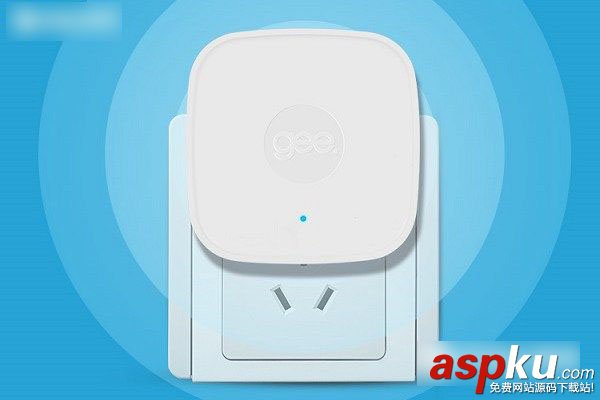 極路由Go,極路由Go路由器