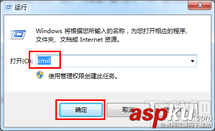 光纖接路由器實現(xiàn)共享上網(wǎng)該怎么設置光纖路由器 光纖,路由器,共享上網(wǎng),光纖路由器