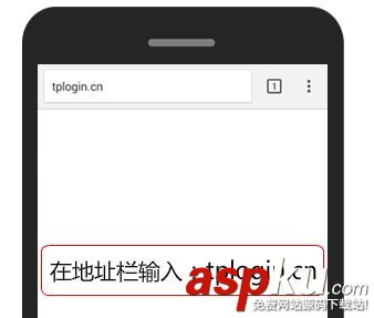 tp-link無(wú)線路由器設(shè)置網(wǎng)址是多少?設(shè)置地址打不開(kāi)怎么辦? tplink,無(wú)線路由器,設(shè)置,網(wǎng)址