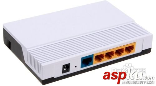 家用路由器怎么選哪款好?家用路由器選擇推薦 路由器,家用路由器