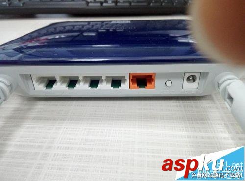 斐訊K2海藍(lán)版路由器怎么樣? 斐訊K2,路由器