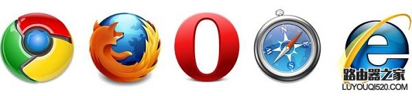 迅捷(FAST)路由器無法登陸falogin.cn解決辦法 FAST,路由器,無法登陸