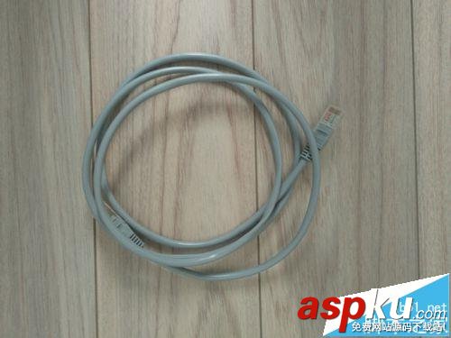 360路由器怎么連接并設(shè)置上網(wǎng)? 360路由器,路由器