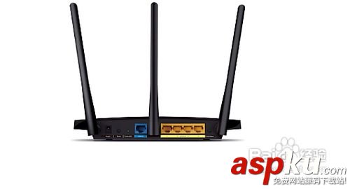 家用路由器怎么選哪款好?家用路由器選擇推薦 路由器,家用路由器