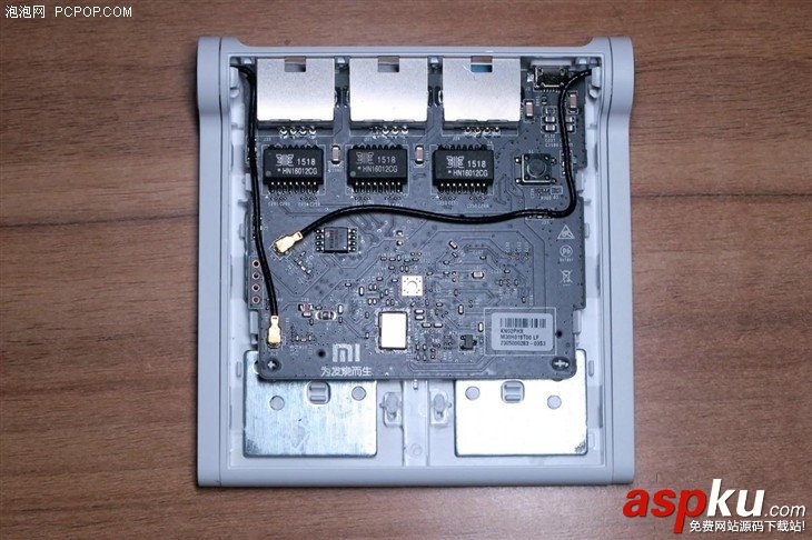 小米路由器青春版怎么樣？小米路由器真機詳細評測