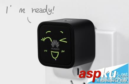 華為路由Q1子路由配對后無法插入房間使用怎么辦? 華為Q1,路由Q1