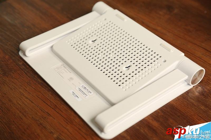 139元360安全路由5G全面評測:性價比很高 360安全路由5G