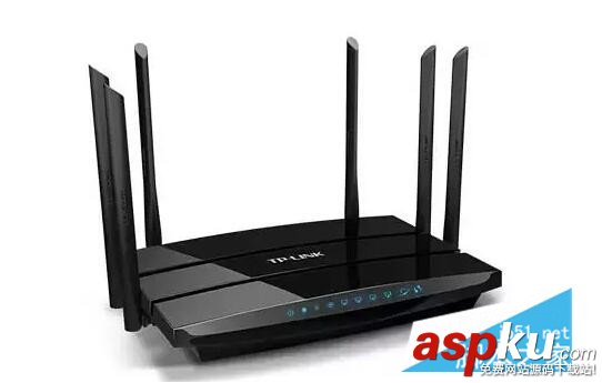 幫你選購優(yōu)質(zhì)路由器 讓你暢游網(wǎng)絡(luò) 路由器,網(wǎng)絡(luò),選購