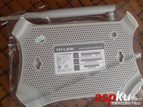 路由器登陸密碼忘記了怎么辦?怎么破解路由器登陸密碼