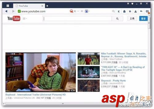小米路由器的pptp和l2tp的區(qū)別和使用介紹 小米路由器,pptp,l2tp