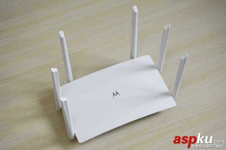 摩路由m2,摩路由,Moto,摩路由m2評(píng)測(cè)