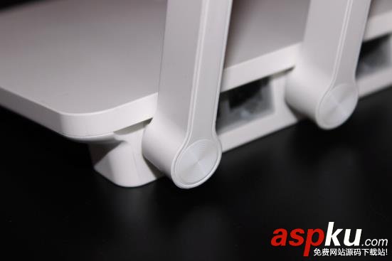 99元超值路由 磊科智能路由N1評測 磊科智能路由N1,路由器