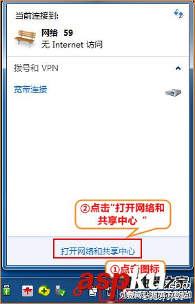 騰達 (Tenda)A301 路由器登陸設置界面無法登錄問題解決方案 騰達,A301,路由器,登陸設置