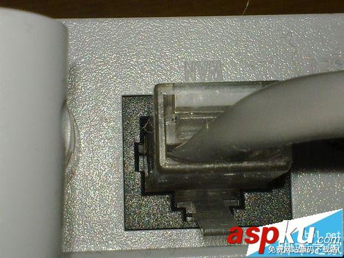 迅捷FW316R無線路由器怎么連接電腦并設置聯網? 迅捷FW316R,無線路由器