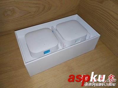 小米wifi電力貓怎么使用?小米wifi電力貓使用方法介紹 小米wifi電力貓,小米電力貓評測,小米wifi電力貓原理