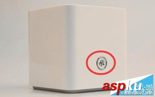 華為榮耀路由器設(shè)置(手機(jī)和電腦設(shè)置)的方法(圖文詳解) 華為榮耀,路由器