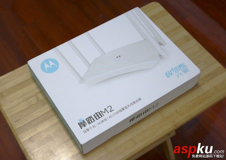 摩路由m2,摩路由,Moto,摩路由m2評(píng)測(cè)