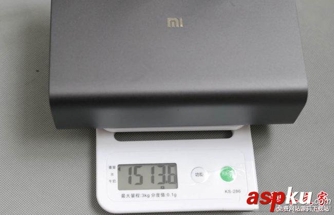 小米路由器HD和斐訊K3哪個好?小米路由器HD和斐訊K3路由對比圖解評測 小米路由器HD,斐訊K3,斐訊k3評測