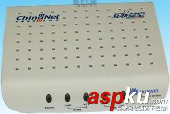 寬帶貓上的5個燈都是啥意思?分別代表什么? 燈,貓,寬帶