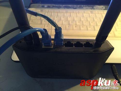 如何快速建立家庭無線網絡 無線網絡,家庭無線網絡