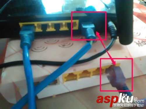 突然斷網(wǎng)了 怎樣判斷路由器是不是壞了? 路由器,斷網(wǎng)