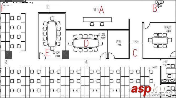 NETGEAR R8000與Linksys EA8300哪個好?網件R8000/Linksys EA8300對比評測 NETGEAR,網件R8000,Linksys,EA8300,網件R8000評測
