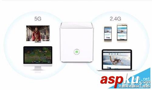 華為榮耀路由器設(shè)置(手機(jī)和電腦設(shè)置)的方法(圖文詳解) 華為榮耀,路由器