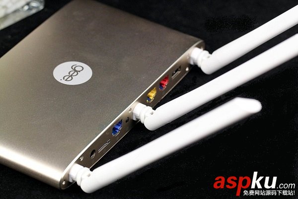 極路由3怎么設置? 極路由3WiFi上手體驗測評 極路由,WiFi