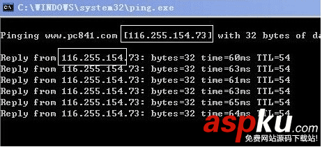 路由器只讓訪問指定網站、路由器限制訪問網站的方法 路由器,限制訪問