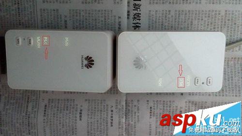 華為pt530路由器怎么設置連接? 華為,華為pt530,路由器