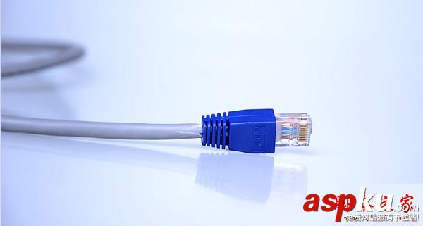 騰達路由器wan指示燈不亮怎么辦?騰達路由器wan指示燈不亮的解決方法 騰達路由器wan燈不亮,路由器wan燈不亮