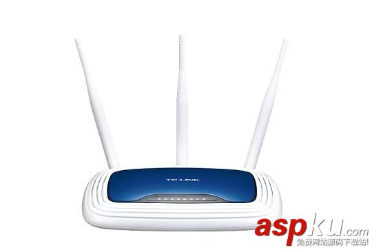 TP-LINK450M擴展器與300M路由器能否搭配使用 TP-LINK,450M擴展器,300M路由器