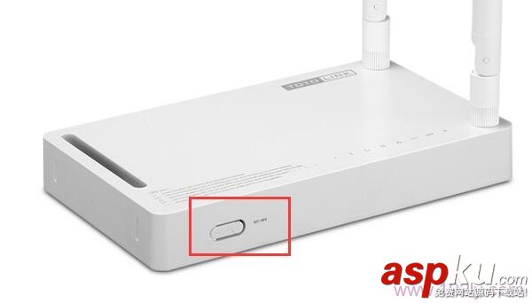 TOTOLINK路由器192.168.0.1登錄頁面打不開解決方法 TOTOLINK,路由器,192.168.0.1