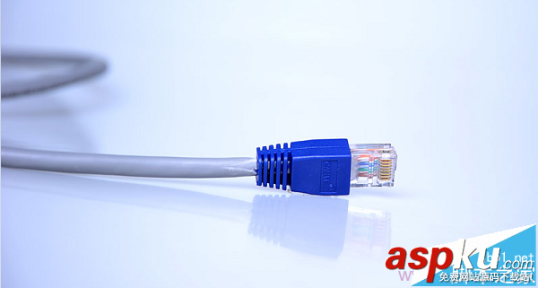 B-Link路由器設置頁面192.168.16.1打不開怎么辦? B-Link,路由器,192.168.16.1