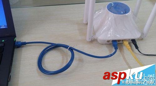 騰達無線路由器怎么設置寬帶連接上網? 騰達無線路由器,寬帶連接上網