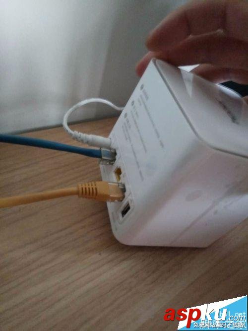 榮耀路由器怎么綁定mac地址設(shè)置防蹭網(wǎng)? 路由器,mac地址