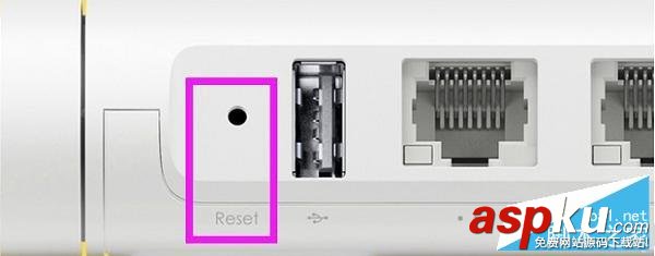 小米,路由器,密碼