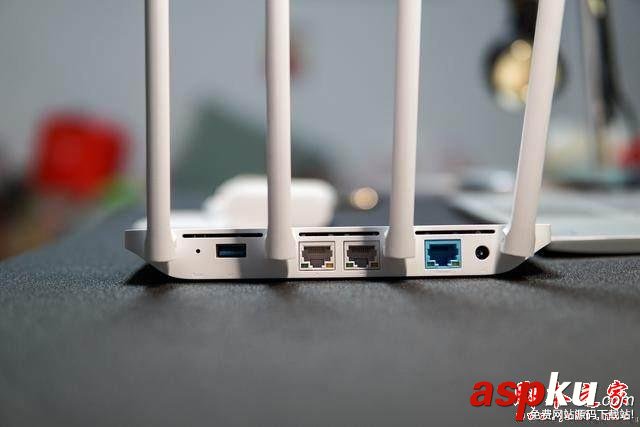 小米路由器3G怎么樣?小米路由器3G雙千兆詳細評測 小米路由,小米路由器3G,小米路由器3評測