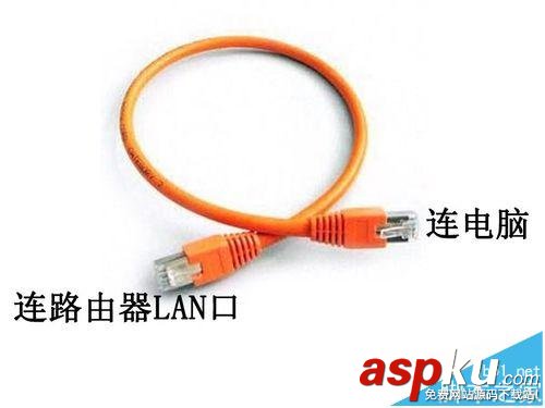 DLink DIR605路由器電源燈一直閃無法上網(wǎng)怎么辦? DLink,DIR605,路由器,電源燈