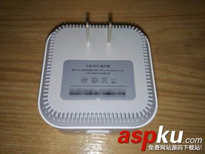 小米wifi電力貓怎么使用?小米wifi電力貓使用方法介紹 小米wifi電力貓,小米電力貓評測,小米wifi電力貓原理