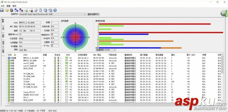 摩路由m2,摩路由,Moto,摩路由m2評(píng)測(cè)