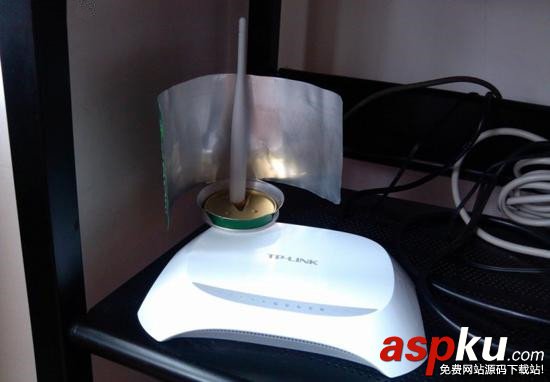 無線網絡,路由器卡頓,WiFi,增強WiFi信號