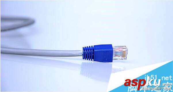 路由器設置網址打不開如何解決 路由器設置,網址打不開