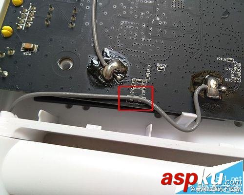 路由器P1,360路由器