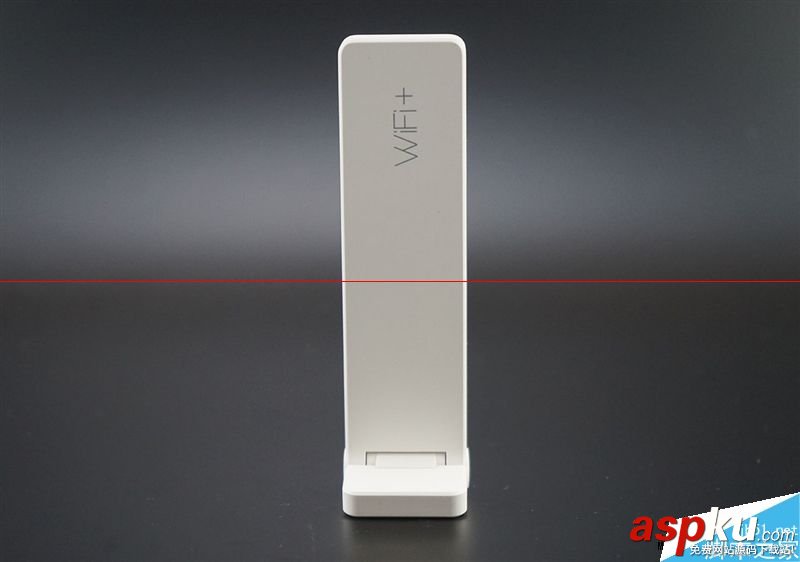 39元小米WiFi放大器什么時候上市值得買嗎？小米WiFi放大器測評