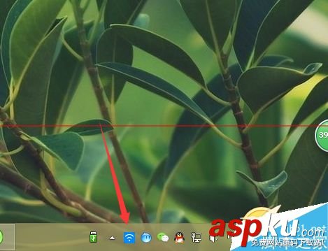 小米路由器2代1T版本 PC端使用遠(yuǎn)程下載的詳細(xì)方法