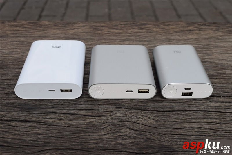 小米隨身路由開箱、體驗以及網速測試使用心得