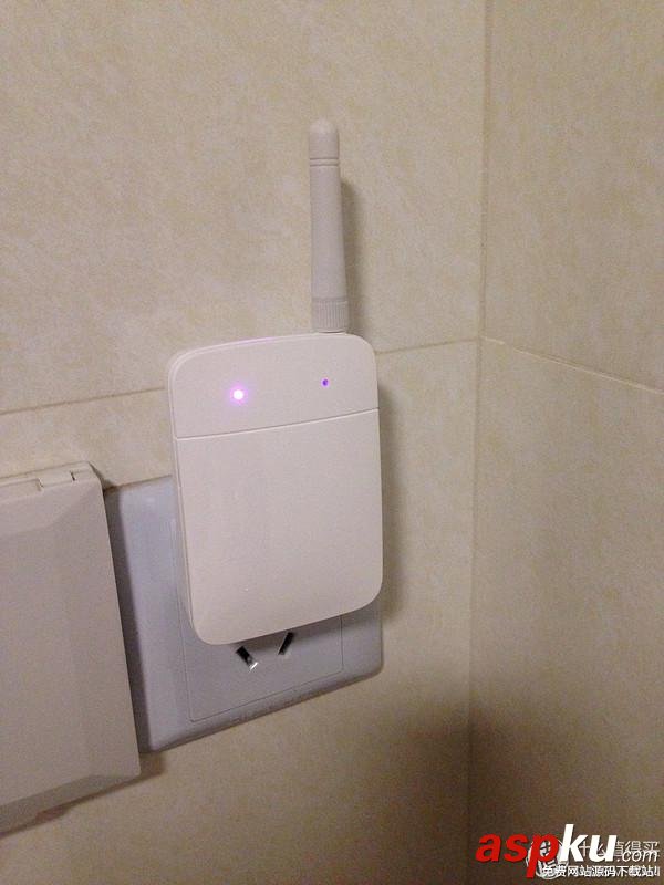 極衛星2015自用評測 極衛星2015自用評測