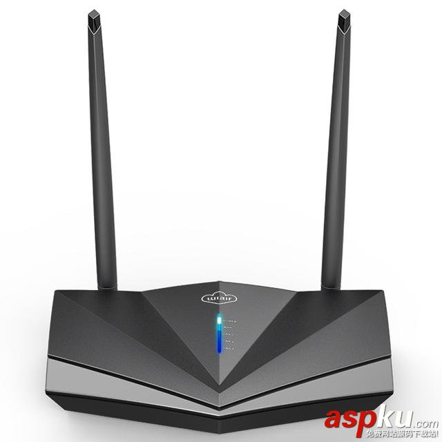 360 安全路由的兒童模式怎么樣? 錯在哪?